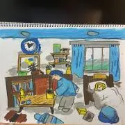 そらぷの画像