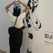 sakuraの画像