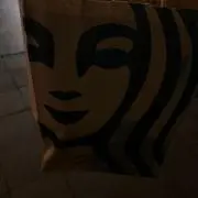 たいしの画像