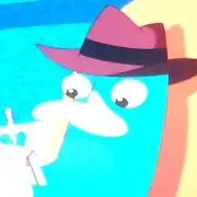 ペリーの画像