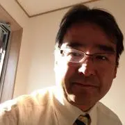 こたろうの画像