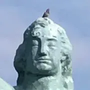 すしの画像