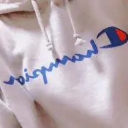 Ren