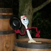 えの画像