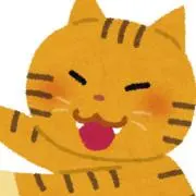 きみどりの画像