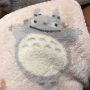 りんりん