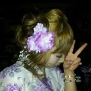 亀山 あやか