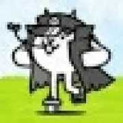 ミナト
