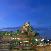 まめ(プロフ必読)の画像