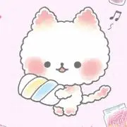 vanillaの画像