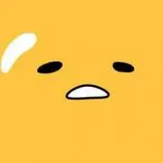 メルティ
