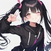 ピロチュウ
