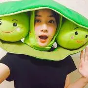 ちょんの画像