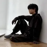 ゆゆの画像