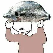 なかじ