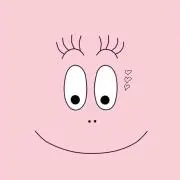 もも