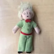 ほしこの画像