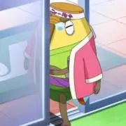 せみまるの画像