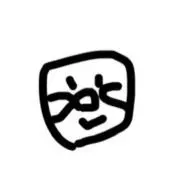 かずきの画像