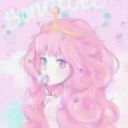 ひな