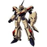 アルカトラズ