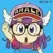 Lunaの画像