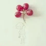 aya
