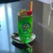 きひろの画像