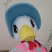 すずの画像