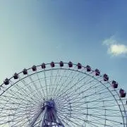 comiの画像