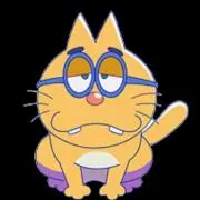 よっこ