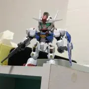 Exiaの画像
