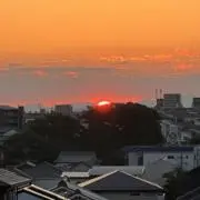 HYPERの画像