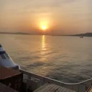 yoshiの画像