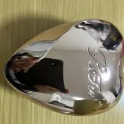 ®️
