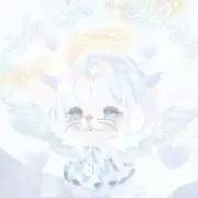 °ʚし なɞ°同梱割引ガチャ多数即購入可の画像