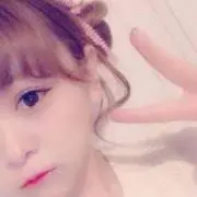 ♡AICHI♡