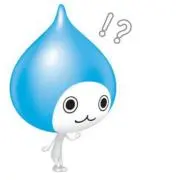 うるるの画像