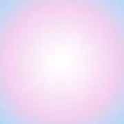 あーる | 24h以内発送⭐️