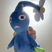 picchikuripiiiの画像