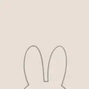 Mon favori︎ ✿ お休み中です