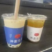 Yukaの画像
