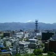 nutsmen' sの画像