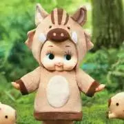 バルサミ子の画像