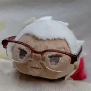 Image of michise プロフ必読願います