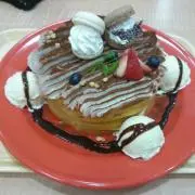 もずく※無言取引希望の画像