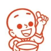 まるこめ