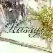 期間限定3点500円引❤︎Kassyiの画像