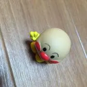ねこバス