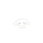 Rの画像
